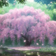 Illustration for article titled The AniTAY Beginner’s Guide To Anime